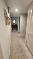2230 Cherokee Avenue - Photo 13
