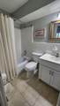 2230 Cherokee Avenue - Photo 14