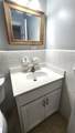 2230 Cherokee Avenue - Photo 15