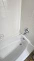2230 Cherokee Avenue - Photo 16