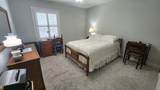 2230 Cherokee Avenue - Photo 17