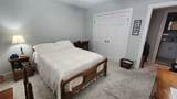 2230 Cherokee Avenue - Photo 18