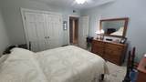 2230 Cherokee Avenue - Photo 19