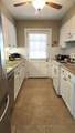 2230 Cherokee Avenue - Photo 2