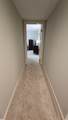 2230 Cherokee Avenue - Photo 20