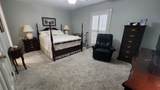 2230 Cherokee Avenue - Photo 21