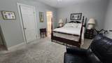 2230 Cherokee Avenue - Photo 22