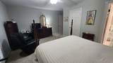 2230 Cherokee Avenue - Photo 23