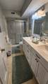 2230 Cherokee Avenue - Photo 25