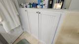 2230 Cherokee Avenue - Photo 26