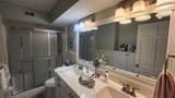 2230 Cherokee Avenue - Photo 27