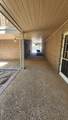 2230 Cherokee Avenue - Photo 28