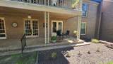 2230 Cherokee Avenue - Photo 29