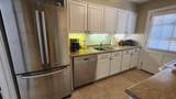 2230 Cherokee Avenue - Photo 3