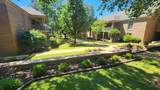 2230 Cherokee Avenue - Photo 30