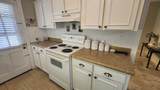 2230 Cherokee Avenue - Photo 4