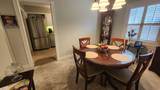 2230 Cherokee Avenue - Photo 7