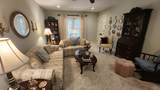 2230 Cherokee Avenue - Photo 8