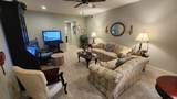 2230 Cherokee Avenue - Photo 9