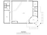 5748 Whitesville Road - Photo 2