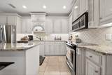 4701 Turnberry Lane - Photo 10
