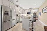 4701 Turnberry Lane - Photo 11