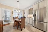 4701 Turnberry Lane - Photo 12