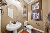 4701 Turnberry Lane - Photo 13