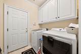4701 Turnberry Lane - Photo 14