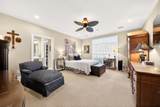 4701 Turnberry Lane - Photo 15