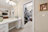 4701 Turnberry Lane - Photo 16