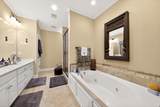 4701 Turnberry Lane - Photo 17