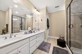 4701 Turnberry Lane - Photo 18