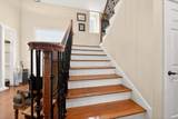 4701 Turnberry Lane - Photo 19