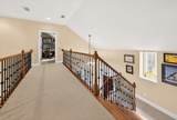 4701 Turnberry Lane - Photo 20
