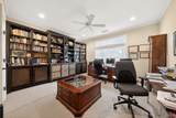 4701 Turnberry Lane - Photo 21
