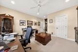 4701 Turnberry Lane - Photo 22