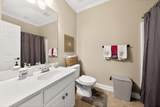 4701 Turnberry Lane - Photo 23