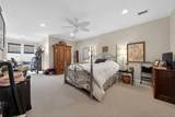 4701 Turnberry Lane - Photo 24