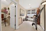 4701 Turnberry Lane - Photo 25
