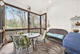 4701 Turnberry Lane - Photo 30