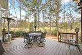 4701 Turnberry Lane - Photo 31