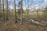 4701 Turnberry Lane - Photo 32