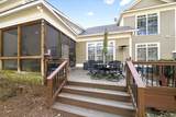 4701 Turnberry Lane - Photo 33