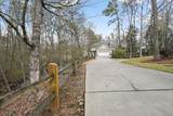4701 Turnberry Lane - Photo 34