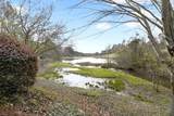 4701 Turnberry Lane - Photo 36