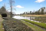 4701 Turnberry Lane - Photo 37