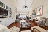 4701 Turnberry Lane - Photo 4