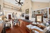 4701 Turnberry Lane - Photo 5