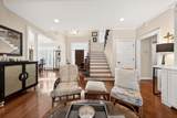 4701 Turnberry Lane - Photo 6